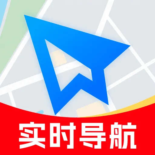 ��֪���ǵ�ͼ(��ͼ���й���)v1.0.0 ��Ѱ�