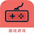Ȥ����Ϸ����(��Ϸ��������)v1.0.0 ��׿��