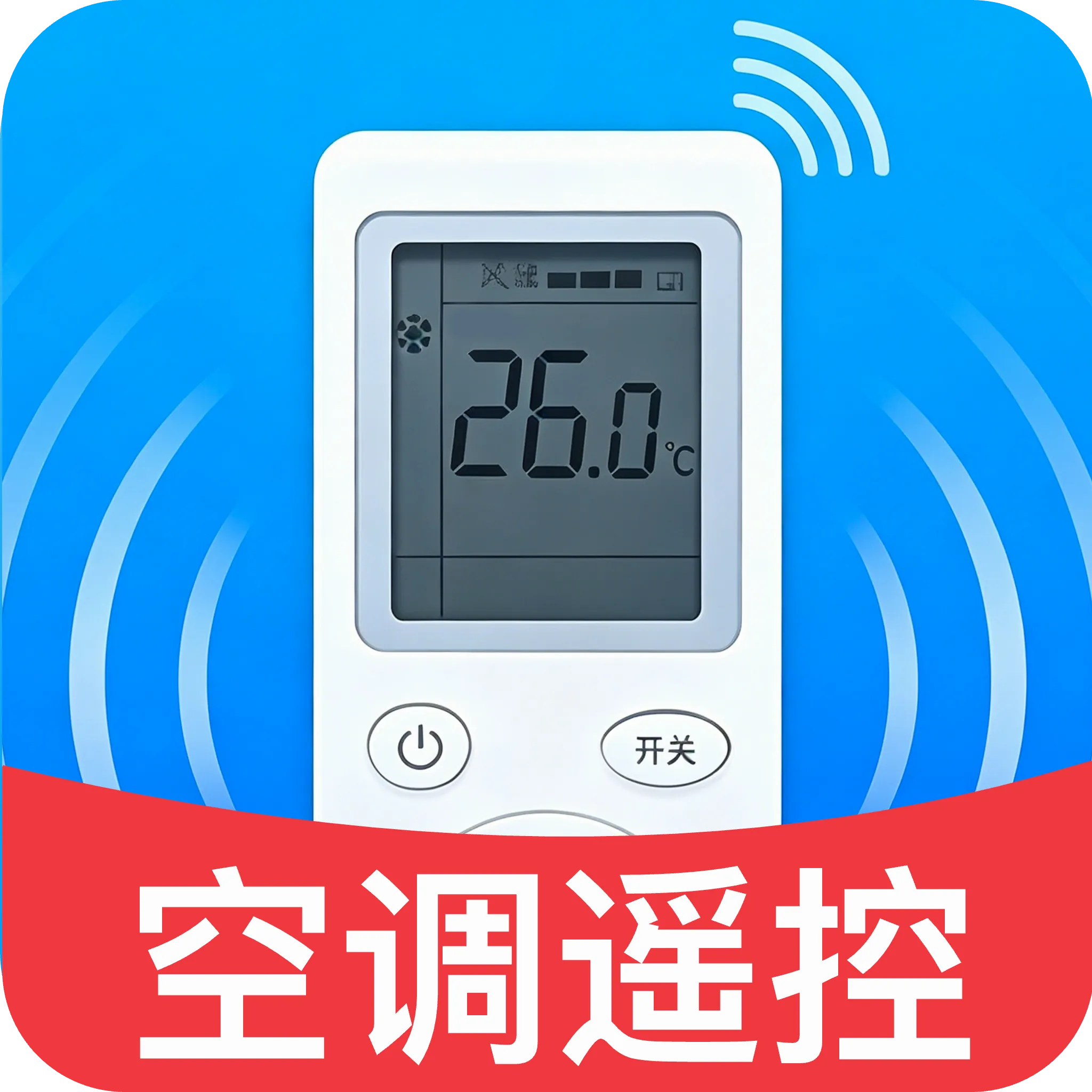 �յ����ң����2026�ٷ����°汾v1.0 ��׿��