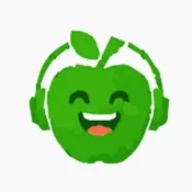 Сƻ������TV2026���°汾v3 �ٷ�����