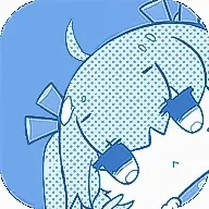 MyPica(�����Ķ�����)v2.7.1.0.2.2 �ֻ���