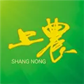 ��ũ(ũҵ����ƽ̨)v3.2.1 �ֻ���