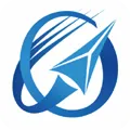 ����һ����(����ң��ƽ̨)v2.1.8 ��׿��