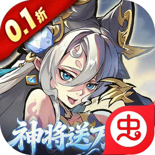 ��ң������(���ɷ��ÿ�����)v1.0.2 �ֻ���