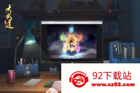 �������׿���ֻ���v1.0.3 �ٷ������ͼ