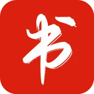 ��ĸ�׿���ֻ���v2.0.1 �ֻ���