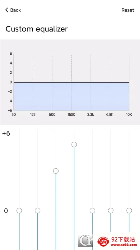 ��̿��������(������������)v2.4.18 �ֻ����ͼ