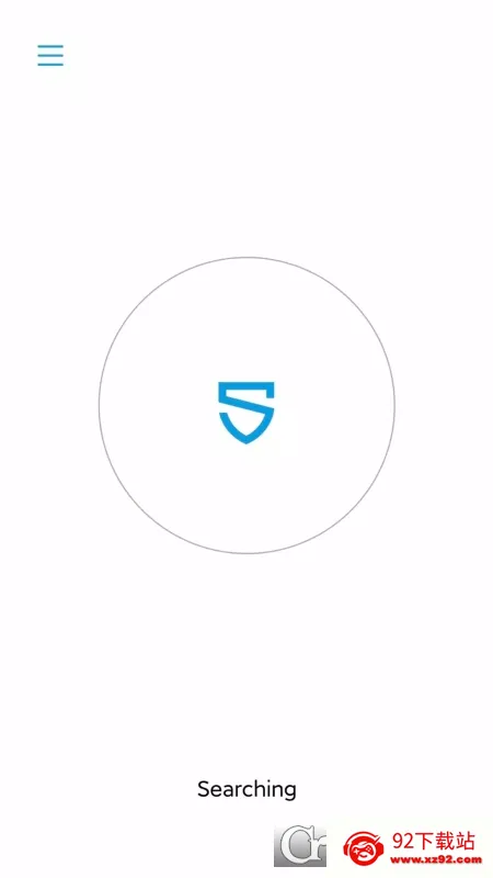 ��̿��������(������������)v2.4.18 �ֻ����ͼ