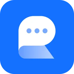 ��С��2026�ٷ����°汾v3.0.176.251209 �ֻ���