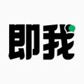 Jotmo�ʼ�(����Ӧ�ó���)v1.0.8 ��Ѱ�