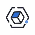 �Ἧ�����䰲׿���ֻ���v1.9.1 �ٷ�����