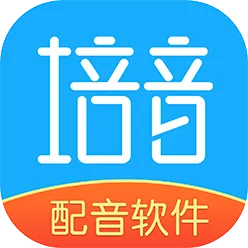 ������������(������������)v4.0.39 �ֻ���