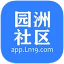 ԰������2026���°汾v6.1.5 ��Ѱ�