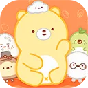 Ԫ��ʳ��(��ʳ��Ӫ��Ϸ)v1.0.2 �ֻ���