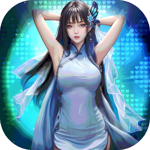 ǧ��Ѱ�������ֻ���v1.2.167 �ֻ���