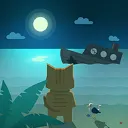 ���붯�ﵺ(���ﵺ������Ϸ)v1.01 ��Ѱ�