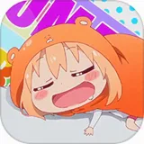 ��������(�����Ķ�����)v1.1 �ֻ���