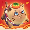 �쵽������2026�ٷ����°汾v18 �ٷ�����