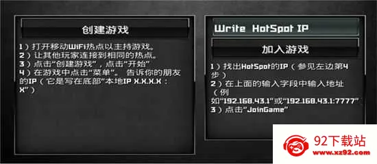 ���ֲ���С��22026���°汾