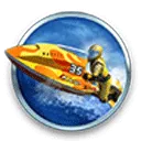 ������ͧ1(Ħ��ͧ������Ϸ)v1.6.3 �ٷ�����