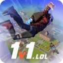 1v1LOL������2026�ٷ����°汾v4.53 �ٷ�����
