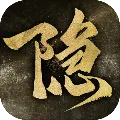 �����ػ���2026�ٷ����°汾v1.0.19.0Build534 ��׿��