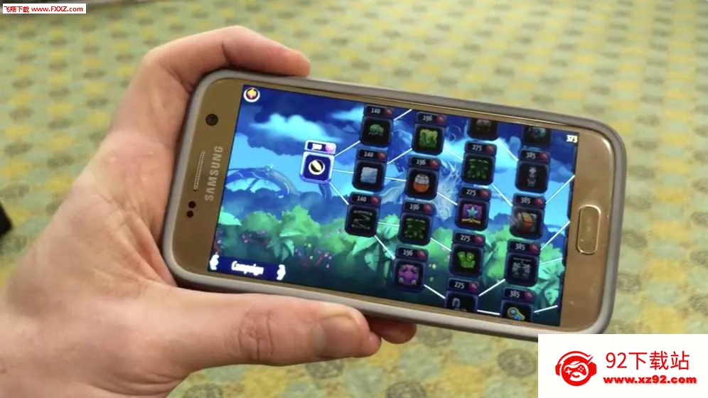 �����������ò˵���(ð�մ�������)v100.0.107 ��Ѱ��ͼ