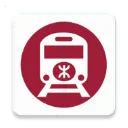 ��۵���(������ѯ����)v1.3.2 ��Ѱ�