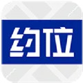֪��Լλ(��λԤԼ�ɷ�)v1.0.1 �ֻ���