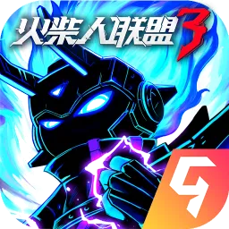 ���������3�����ֻ���v1.10.33 ��׿��