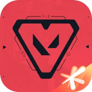��η��ԼԴ���ж�(���������Ϸ)v1.23.0 �ٷ�����
