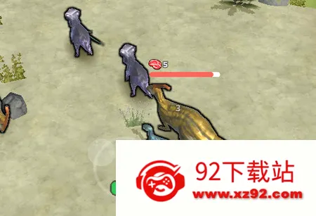 ��������(����RPG��Ϸ)