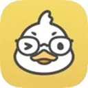 ��Ѽ���ð�׿���ֻ���v2.7.0 �ֻ���