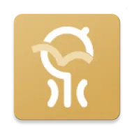 Ȫ��eѧ2026���°汾v2.3.0 ��׿��