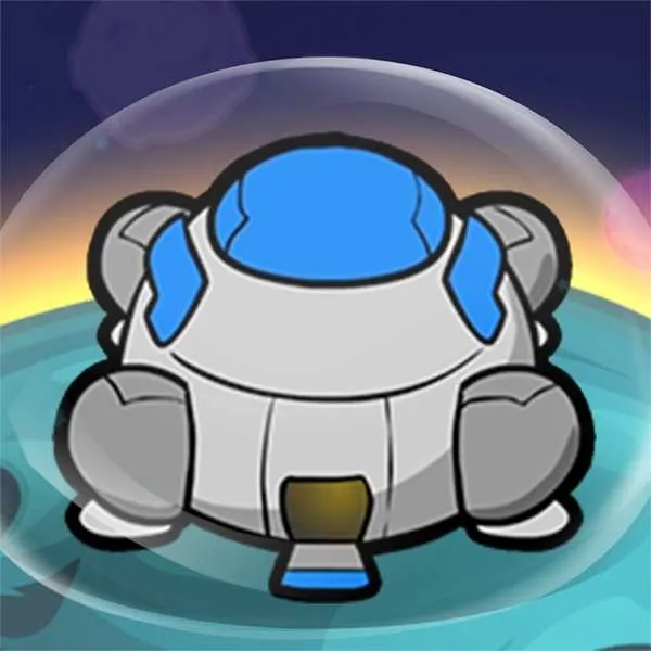 �Ǽ�21�������ֻ���v1.0.3 ��Ѱ�