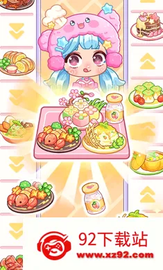 �����Բ�ģ�������޻���(�Բ�ģ����Ϸ)v1.1 ��Ѱ��ͼ