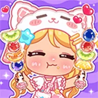 �����Բ�ģ�������޻���(�Բ�ģ����Ϸ)v1.1 ��Ѱ�