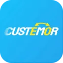 �̻�(�Ƹ�����ϵͳ)v1.0.2 �ٷ�����