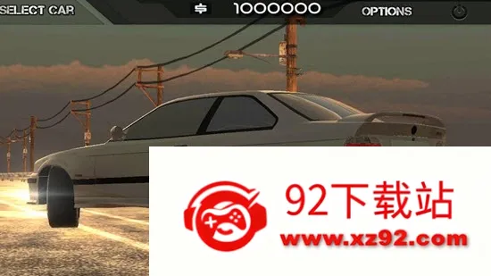 ��·֮�����ڹ�(��·������Ϸ)v0.3.642 �ֻ����ͼ