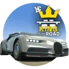 ��·֮�����ڹ�(��·������Ϸ)v0.3.642 �ֻ���