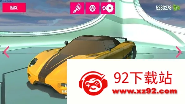 ��·֮�����ڹ�(��·������Ϸ)v0.3.642 �ֻ����ͼ