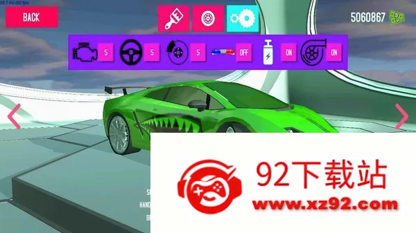 ��·֮�����ڹ�(��·������Ϸ)v0.3.642 �ֻ����ͼ