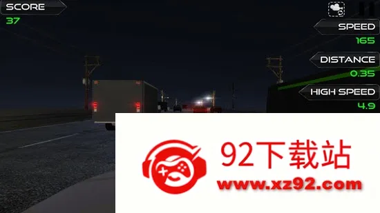 ��·֮�����ڹ�(��·������Ϸ)v0.3.642 �ֻ����ͼ