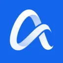 Aidee������ܻ��(AI¼������)v1.1.1 ��׿��