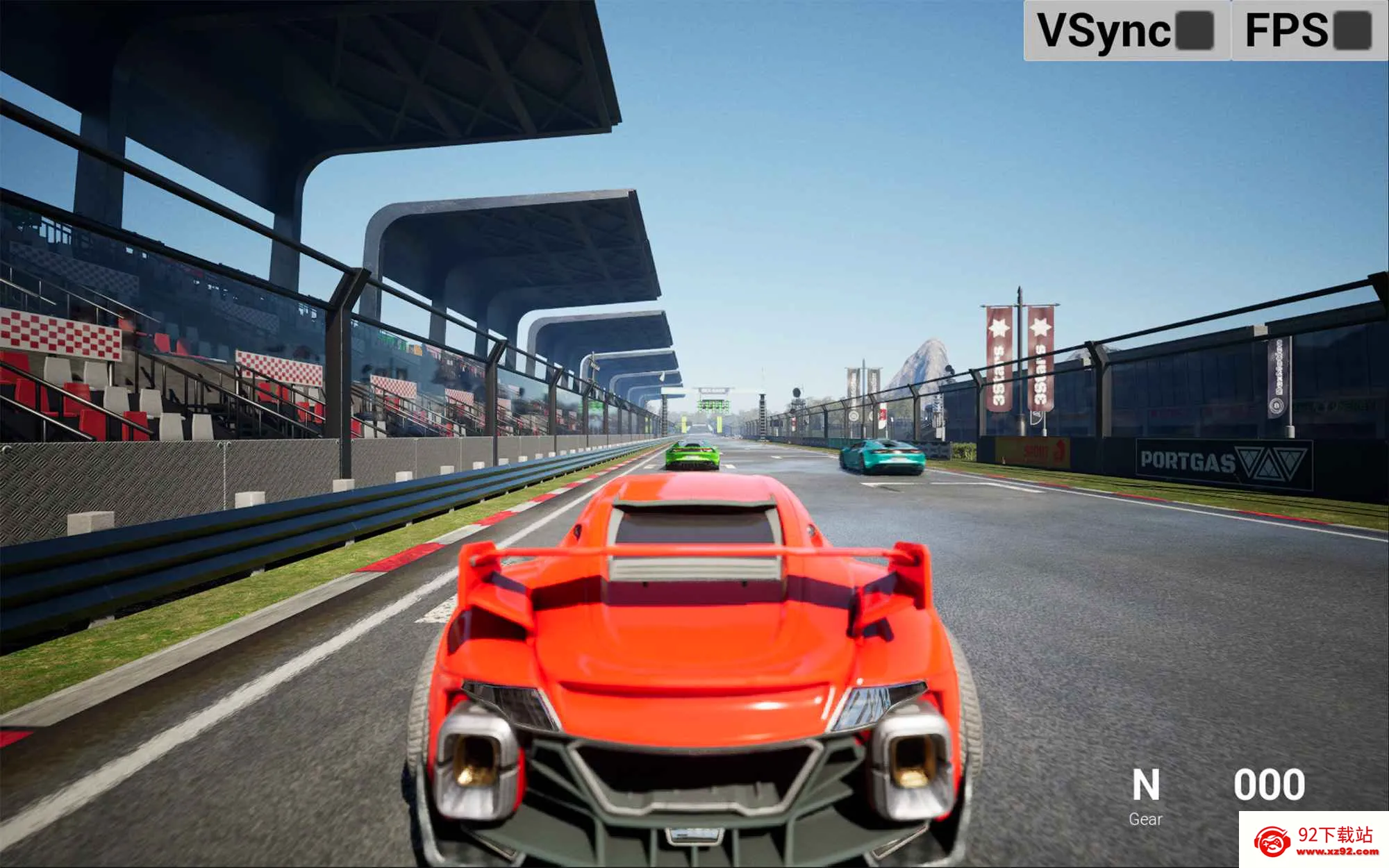 GG�ɳ�2(����������Ϸ)v1.0 �ٷ������ͼ