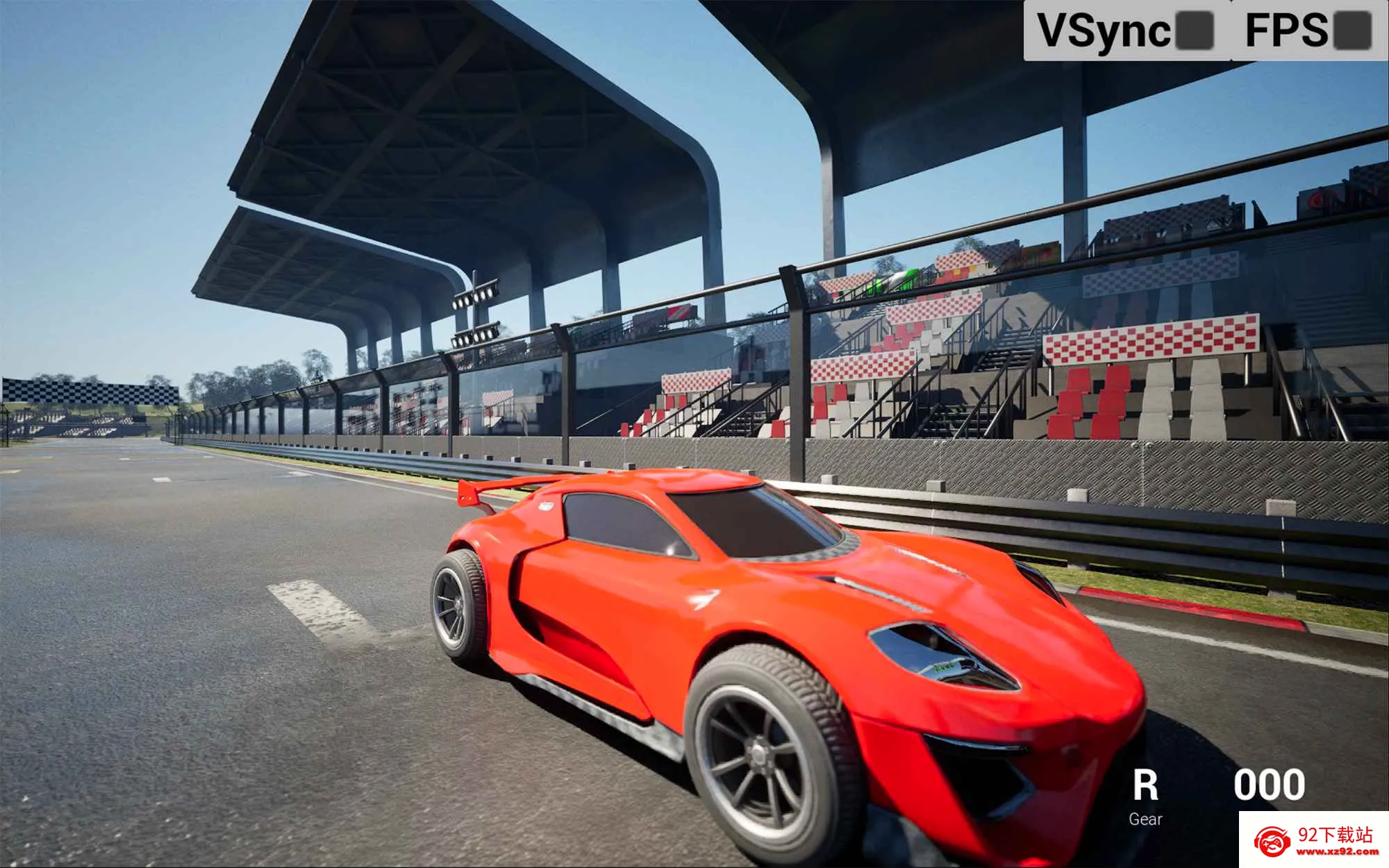 GG�ɳ�2(����������Ϸ)v1.0 �ٷ������ͼ