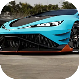 GG�ɳ�2(����������Ϸ)v1.0 �ٷ�����