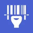 �̵�ɨ���(ɨ��ǹ�̵�Ӧ��)v1.4.0 �ֻ���