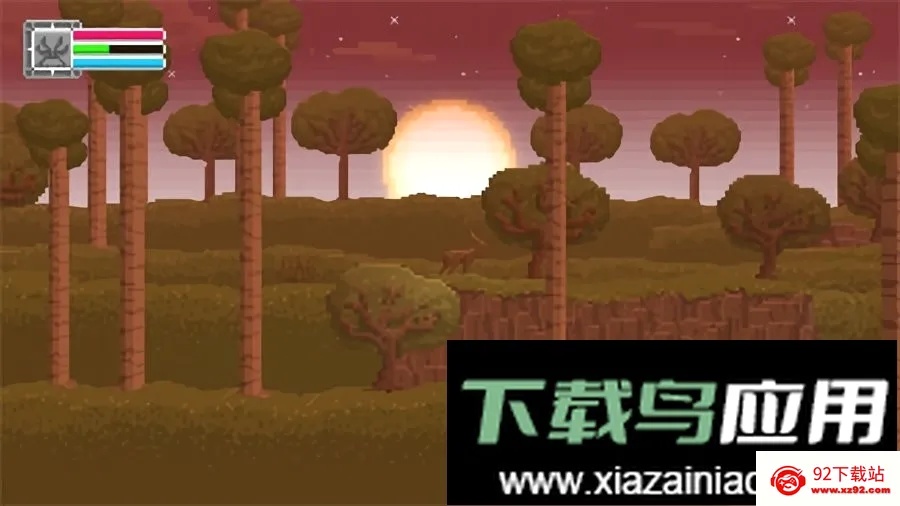 ¹��˵���ò˵�2026�ٷ����°汾v1.0 ��Ѱ��ͼ