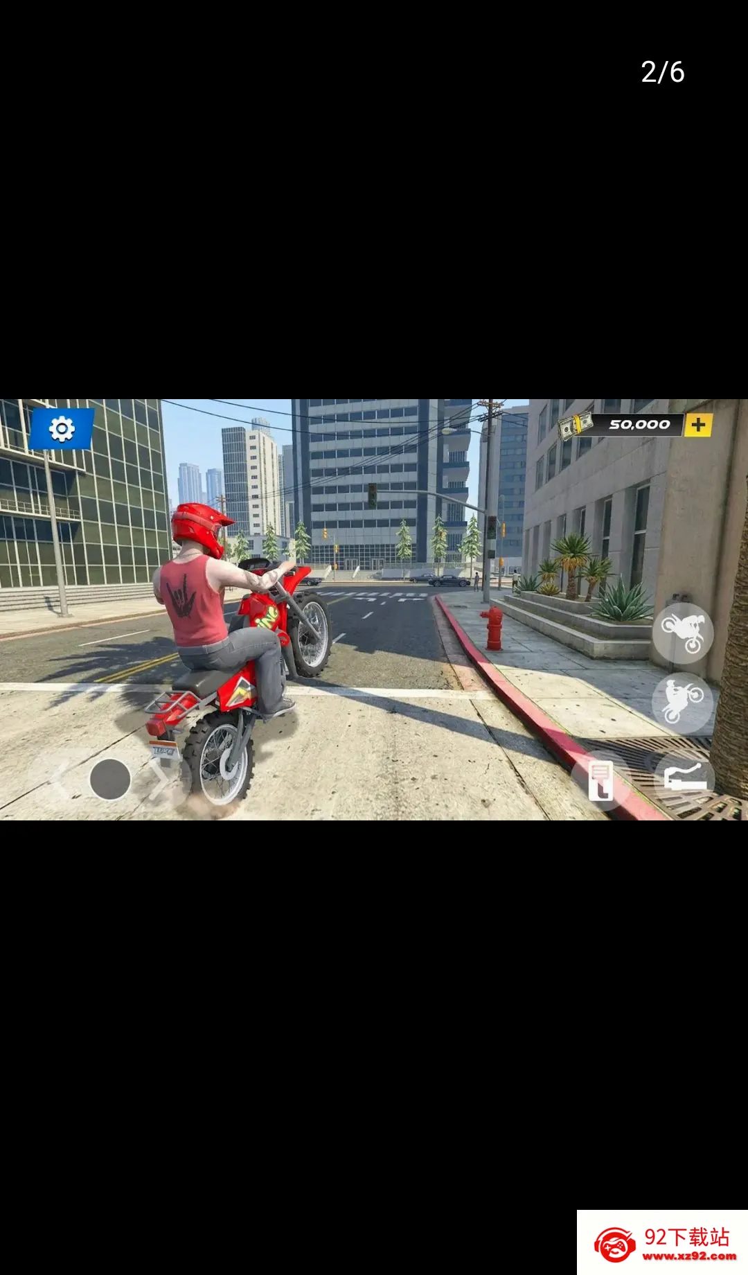 Ħ�г���ͷ3Dȫ������2026���°汾v1.0.3 �ٷ������ͼ